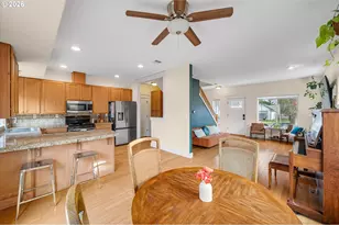 6507 NE 7th Ave, Portland, OR 97211 - Photo 13