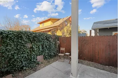 6507 NE 7th Ave, Portland, OR 97211 - Photo 37