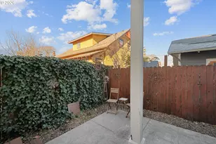 6507 NE 7th Ave, Portland, OR 97211 - Photo 37