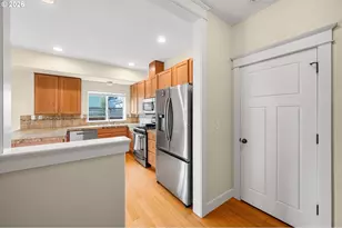 6507 NE 7th Ave, Portland, OR 97211 - Photo 21