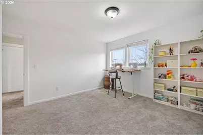 6507 NE 7th Ave, Portland, OR 97211 - Photo 31