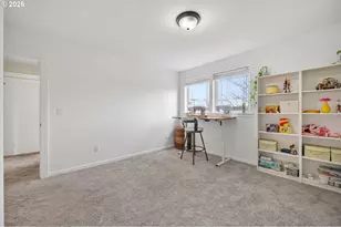 6507 NE 7th Ave, Portland, OR 97211 - Photo 31