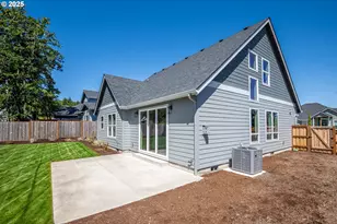 24934 Westfield Ave, Veneta, OR 97487 - Photo 35