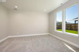 24934 Westfield Ave, Veneta, OR 97487 - Photo 9