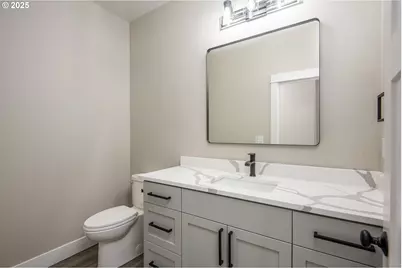 24934 Westfield Ave, Veneta, OR 97487 - Photo 25