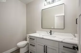 24934 Westfield Ave, Veneta, OR 97487 - Photo 25