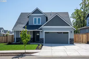 24934 Westfield Ave, Veneta, OR 97487 - Photo 3