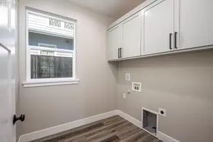 24934 Westfield Ave, Veneta, OR 97487 - Photo 15