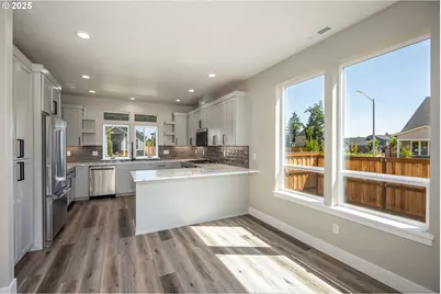 24934 Westfield Ave, Veneta, OR 97487 - Photo 19