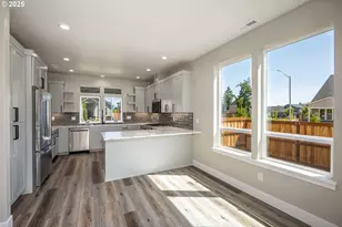 24934 Westfield Ave, Veneta, OR 97487 - Photo 19