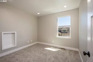 24934 Westfield Ave, Veneta, OR 97487 - Photo 31