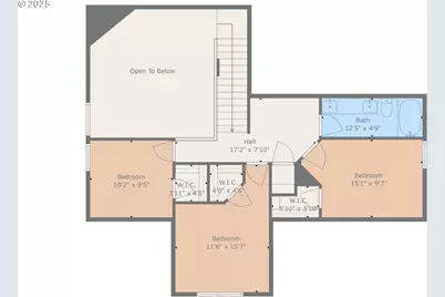 24934 Westfield Ave, Veneta, OR 97487 - Photo 39