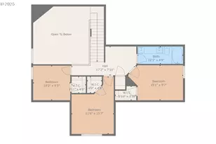 24934 Westfield Ave, Veneta, OR 97487 - Photo 39