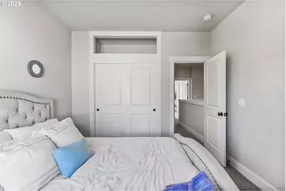 12329 SW Athens Ln, Wilsonville, OR 97070 - Photo 33