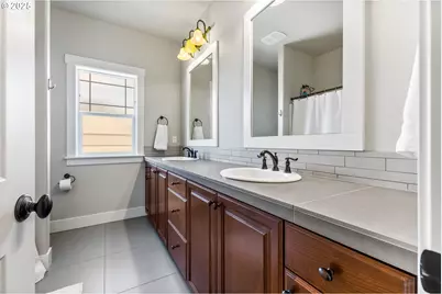 12329 SW Athens Ln, Wilsonville, OR 97070 - Photo 21