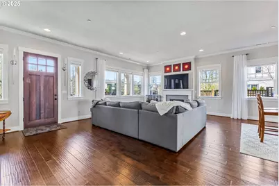 12329 SW Athens Ln, Wilsonville, OR 97070 - Photo 13