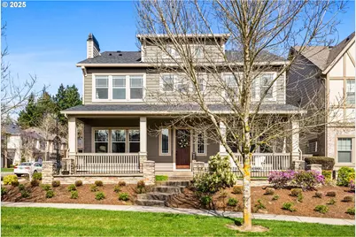 12329 SW Athens Ln, Wilsonville, OR 97070 - Photo 1