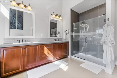 12329 SW Athens Ln, Wilsonville, OR 97070 - Photo 31