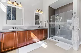 12329 SW Athens Ln, Wilsonville, OR 97070 - Photo 31