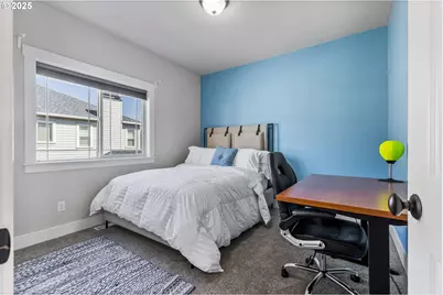 12329 SW Athens Ln, Wilsonville, OR 97070 - Photo 17