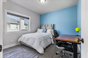 12329 SW Athens Ln, Wilsonville, OR 97070 - Photo 17