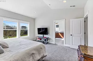 12329 SW Athens Ln, Wilsonville, OR 97070 - Photo 27