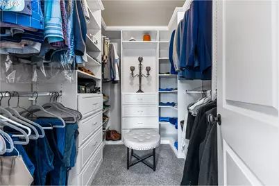 12329 SW Athens Ln, Wilsonville, OR 97070 - Photo 29