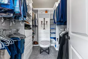 12329 SW Athens Ln, Wilsonville, OR 97070 - Photo 29