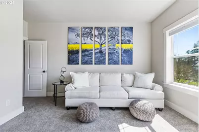 12329 SW Athens Ln, Wilsonville, OR 97070 - Photo 25