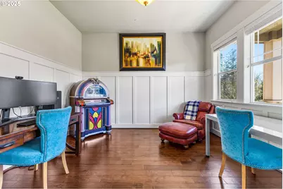 12329 SW Athens Ln, Wilsonville, OR 97070 - Photo 35