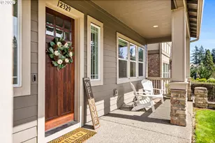 12329 SW Athens Ln, Wilsonville, OR 97070 - Photo 3