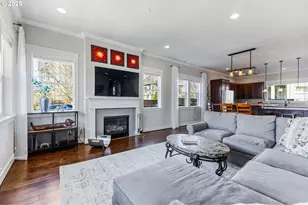 12329 SW Athens Ln, Wilsonville, OR 97070 - Photo 5