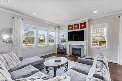 12329 SW Athens Ln, Wilsonville, OR 97070 - Photo 7