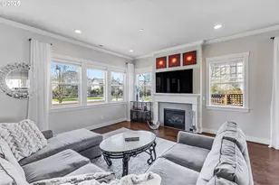 12329 SW Athens Ln, Wilsonville, OR 97070 - Photo 7