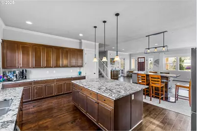 12329 SW Athens Ln, Wilsonville, OR 97070 - Photo 15