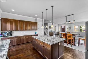 12329 SW Athens Ln, Wilsonville, OR 97070 - Photo 15