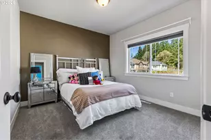 12329 SW Athens Ln, Wilsonville, OR 97070 - Photo 19