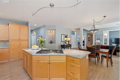 3702 NE 131st St, Vancouver, WA 98686 - Photo 7
