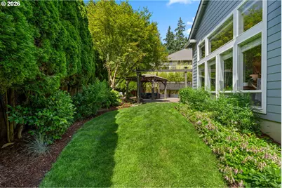 3702 NE 131st St, Vancouver, WA 98686 - Photo 37