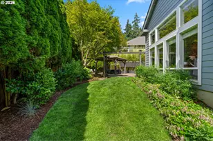 3702 NE 131st St, Vancouver, WA 98686 - Photo 37