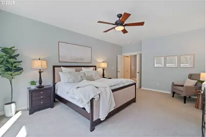3702 NE 131st St, Vancouver, WA 98686 - Photo 9