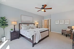 3702 NE 131st St, Vancouver, WA 98686 - Photo 9