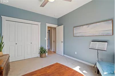 3702 NE 131st St, Vancouver, WA 98686 - Photo 21
