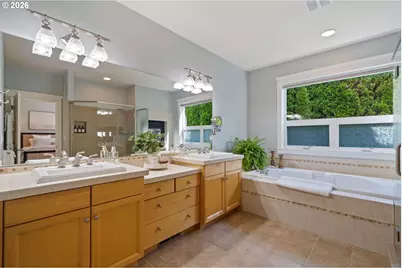 3702 NE 131st St, Vancouver, WA 98686 - Photo 13