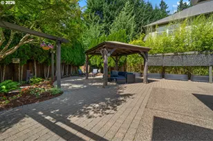 3702 NE 131st St, Vancouver, WA 98686 - Photo 25