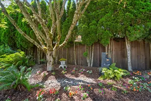 3702 NE 131st St, Vancouver, WA 98686 - Photo 27