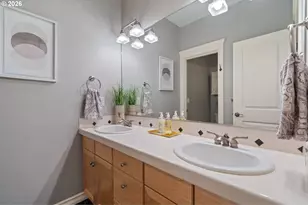 3702 NE 131st St, Vancouver, WA 98686 - Photo 15