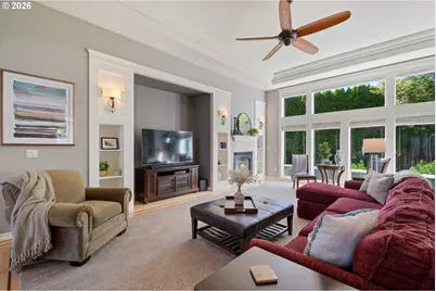 3702 NE 131st St, Vancouver, WA 98686 - Photo 3