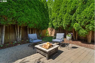 3702 NE 131st St, Vancouver, WA 98686 - Photo 29