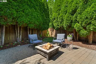 3702 NE 131st St, Vancouver, WA 98686 - Photo 29